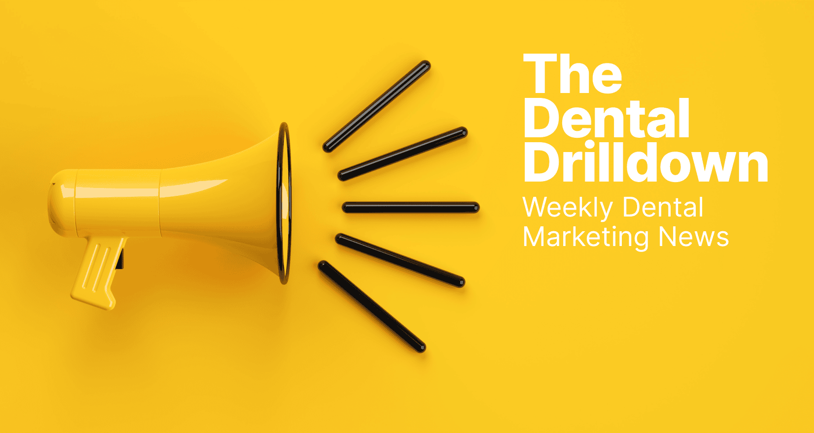 dental marketing news
