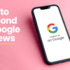 respond to google reviews (1)