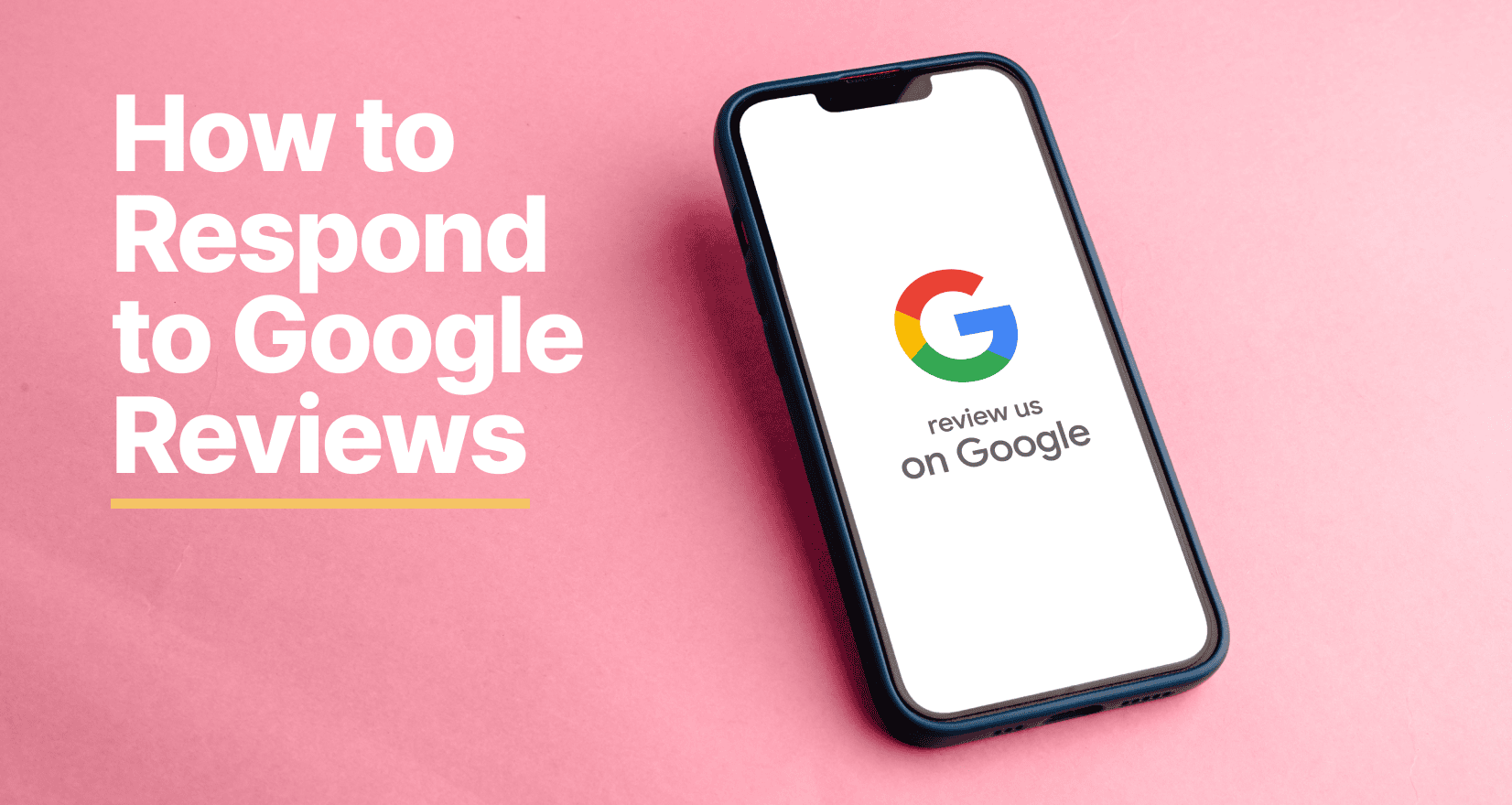 respond to google reviews (1)