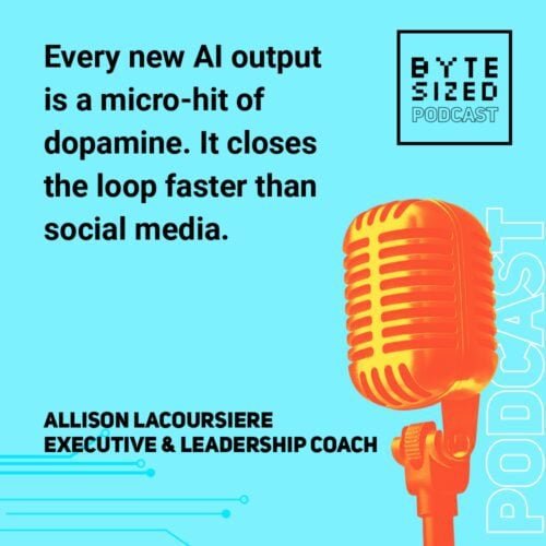 My Social Practice - Helping dental practices find new patients - AI