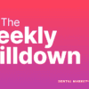 The Weekly Drilldown: A Major Healthcare Data Breach, Your Calls Are Disappearing Even With Good Rankings, and AI Overviews Take Over More of the Page - My Social Practice - Helping dental practices find new patients Dental Marketing News (10)