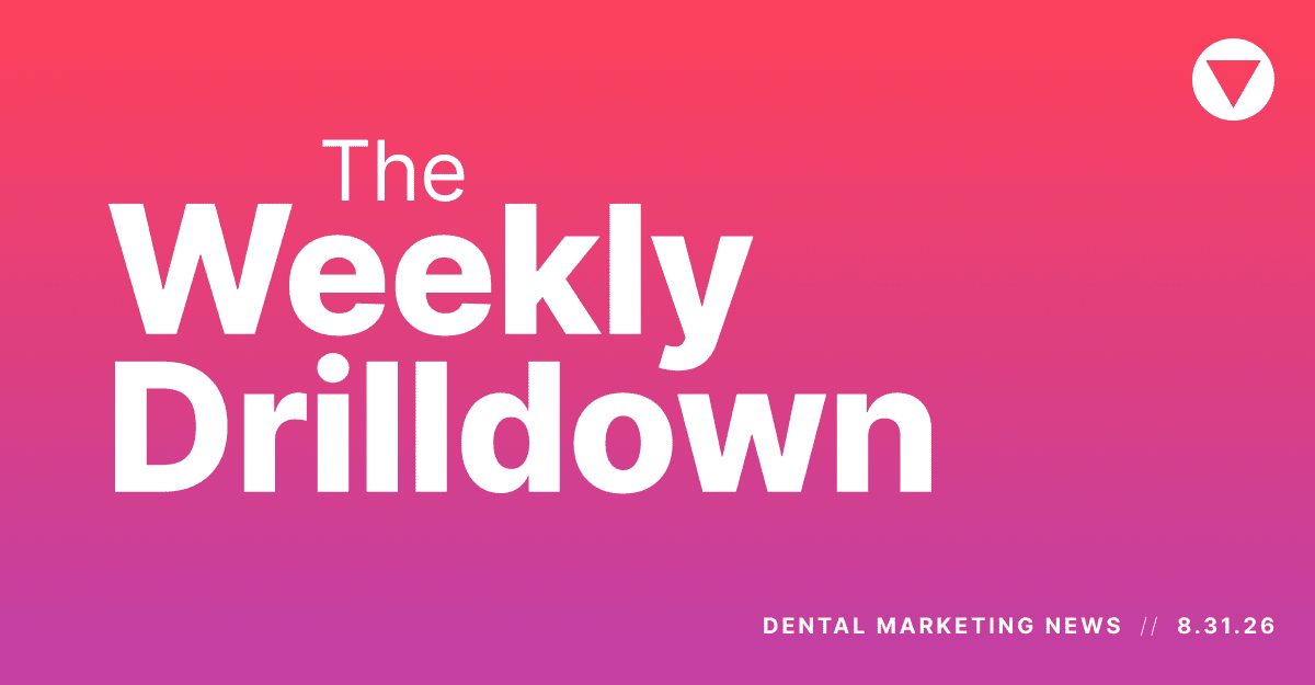 Dental Marketing News (10)