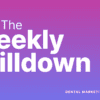 The Weekly Drilldown: A Google Ads Deadline This Week, Language Targeting Goes Away, and AI Creeps Further Into Search - Dental Marketing with AI - My Social Practice - Helping dental practices find new patients Dental Marketing News (7)