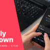 The Weekly Drilldown: A Google Ads Deadline This Week, Language Targeting Goes Away, and AI Creeps Further Into Search - My Social Practice - Helping dental practices find new patients My Social Practice - Helping dental practices find new patients -