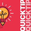 Quick Tip: Do Backlinks Still Matter for Dental SEO? - ADA Practical Guide To Internet Marketing - My Social Practice - Helping dental practices find new patients Dental Marketing Tips
