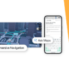 Quick Tip: Should I Optimize My Practice for Ask Maps? - Dental Marketing with AI - My Social Practice - Helping dental practices find new patients ask maps dental marketing tips