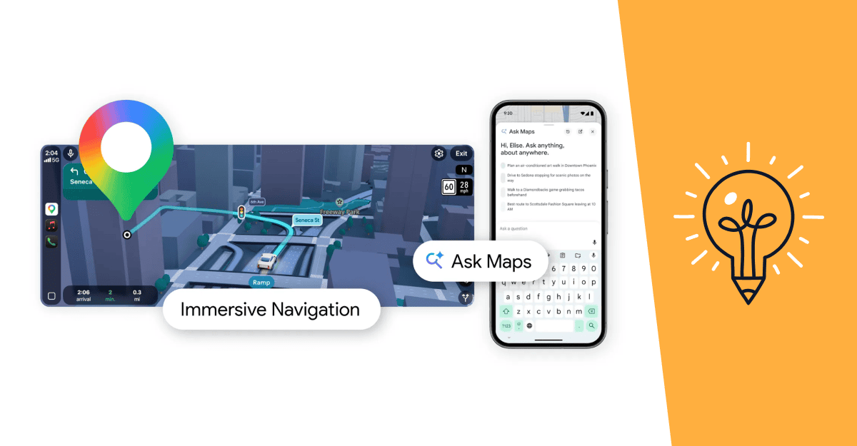 ask maps dental marketing tips