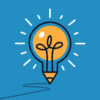 Quick Tip: Is My Dental Website Fast Enough? - digital marketing for dentists - My Social Practice - Helping dental practices find new patients dental website speed