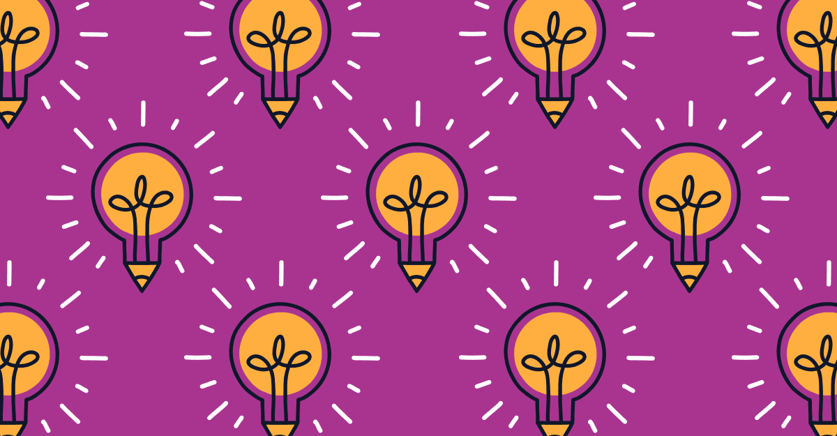 Dental Marketing Tips (7)