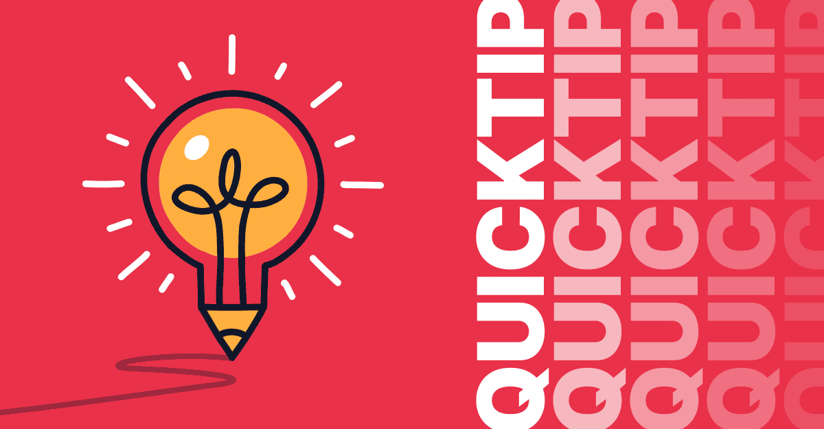Dental Marketing Tips