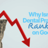 Why Isn't My Dental Practice Ranking on Google? - dental hipaa form - My Social Practice - Helping dental practices find new patients ranking on google