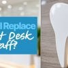 Will AI Replace Dental Front Desk Staff? - brand - My Social Practice - Helping dental practices find new patients AI replace dental front desk