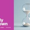 The Weekly Drilldown: A Google Ads Deadline This Week, Language Targeting Goes Away, and AI Creeps Further Into Search - dental marketing news - My Social Practice - Helping dental practices find new patients Dental Marketing News (12)