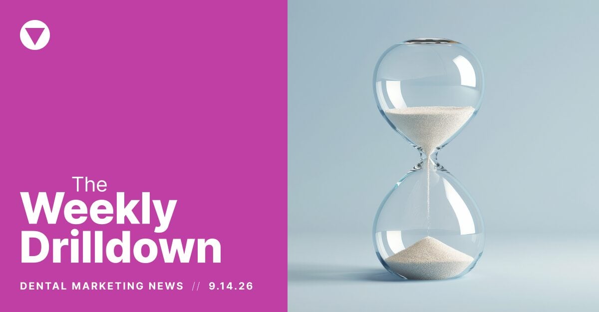 Dental Marketing News (12)