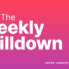 The Weekly Drilldown: Reddit Goes All In on Health, Facebook Names Dental Specifically in New Ad Data, and Google Lets You Audit What It's Collecting About You - My Social Practice - Helping dental practices find new patients Dental Marketing News (15)