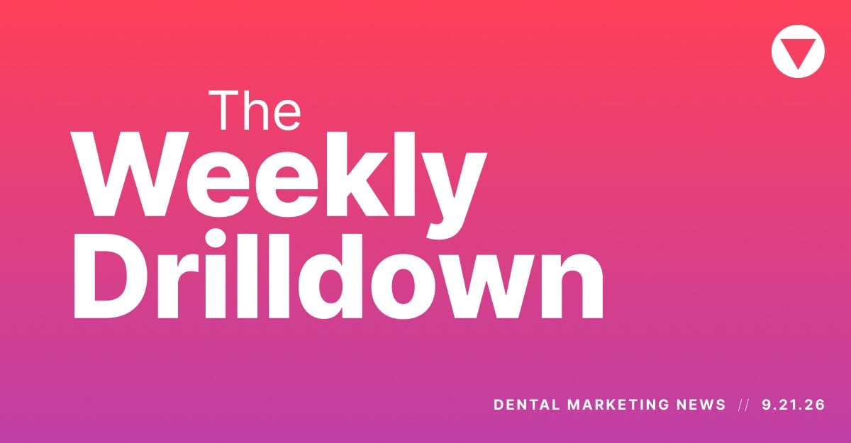 Dental Marketing News (15)