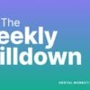 The Weekly Drilldown: Google's Longest Spam Update Yet, AI Starts Calling Your Front Desk, and Local Services Ads Get Bigger - Prosthodontist marketing - My Social Practice - Helping dental practices find new patients Dental Marketing News (16)