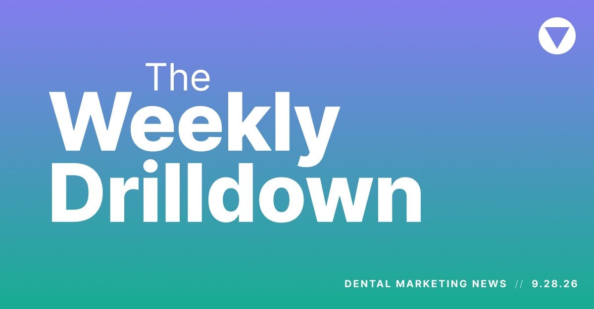 Dental Marketing News (16)