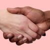 Quick Tip: Do Patients Actually Read About Us Pages? - My Social Practice - Helping dental practices find new patients Dental Marketing Tips About us