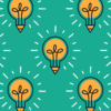 Quick Tip: What Is a Meta Description on a Dental Website - Prosthodontist marketing - My Social Practice - Helping dental practices find new patients Dental Marketing Tips meta description