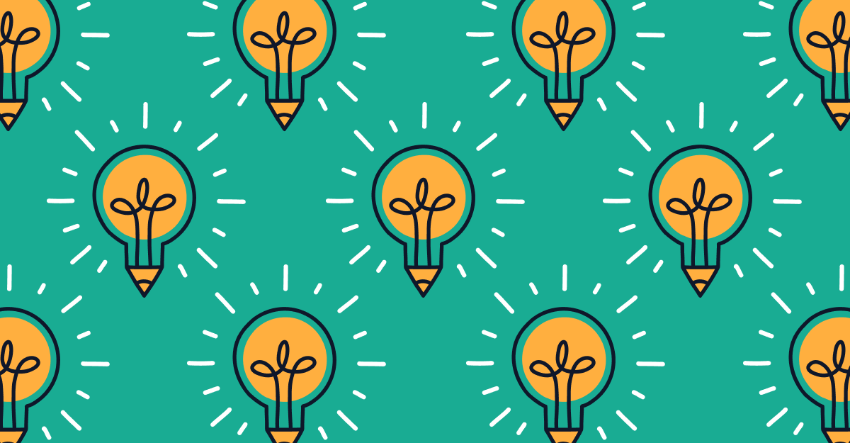 Dental Marketing Tips meta description