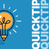 Quick Tip: Do Reels Still Outperform Photos? - SEO for dentists - My Social Practice - Helping dental practices find new patients Dental Marketing Tips social media reels (13)