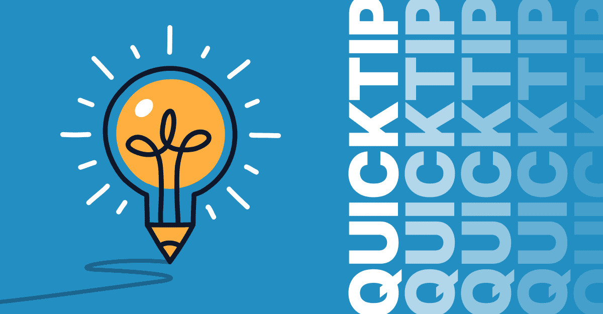 Dental Marketing Tips social media reels (13)