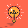 Quick Tip: Should Every Service Have Its Own Page? - membership - My Social Practice - Helping dental practices find new patients Dental Marketing Tips (9)