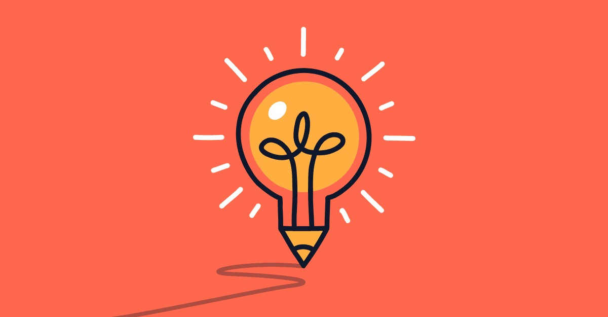 Dental Marketing Tips (9)