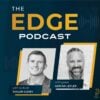What AI Can't Replace: Adrian Lefler's Leadership Lessons from The Edge Podcast - dental website design case study - My Social Practice - Helping dental practices find new patients My Social Practice - Helping dental practices find new patients - dental website design case study