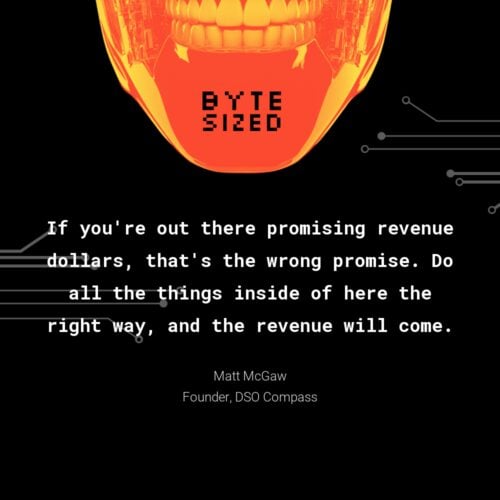 My Social Practice - Helping dental practices find new patients - dental tech