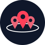 My Social Practice - Helping dental practices find new patients - dental marketing company