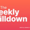 The Weekly Drilldown: The Spam Update Is Finally Done, AI Answers Love Active Social Brands, and Beauty Shoppers Skip Google First - ai dental practice marketing - My Social Practice - Helping dental practices find new patients Dental Marketing News (18)