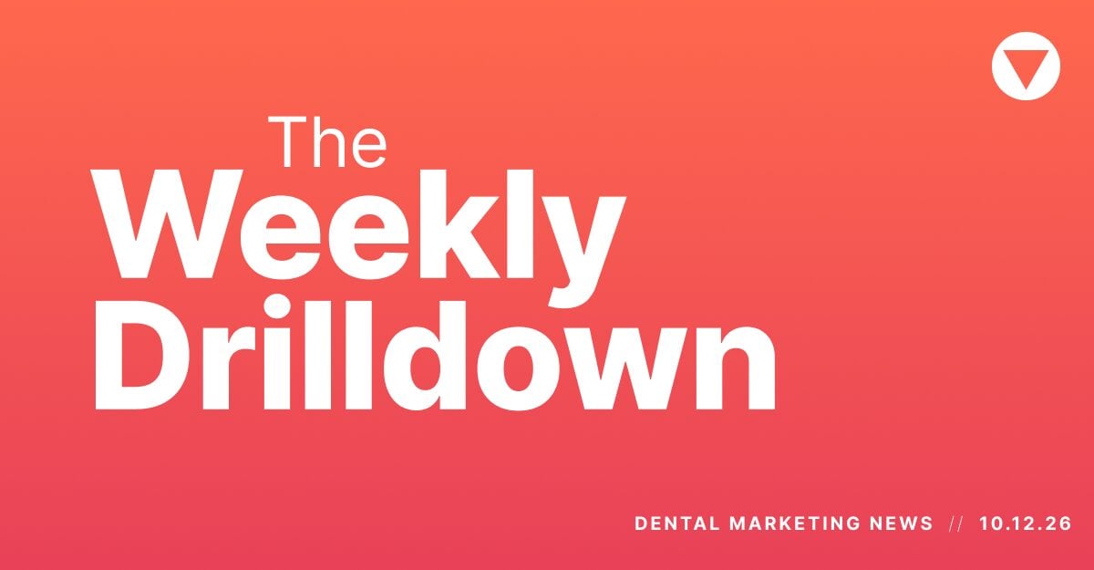Dental Marketing News (18)
