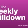 The Weekly Drilldown: Google Gives Links More Room in AI Answers, Meta Rewrites Its Fine Print, and Website Moves Take Longer Than You Think - ranking on google maps for dentists - My Social Practice - Helping dental practices find new patients Dental Marketing News (20)