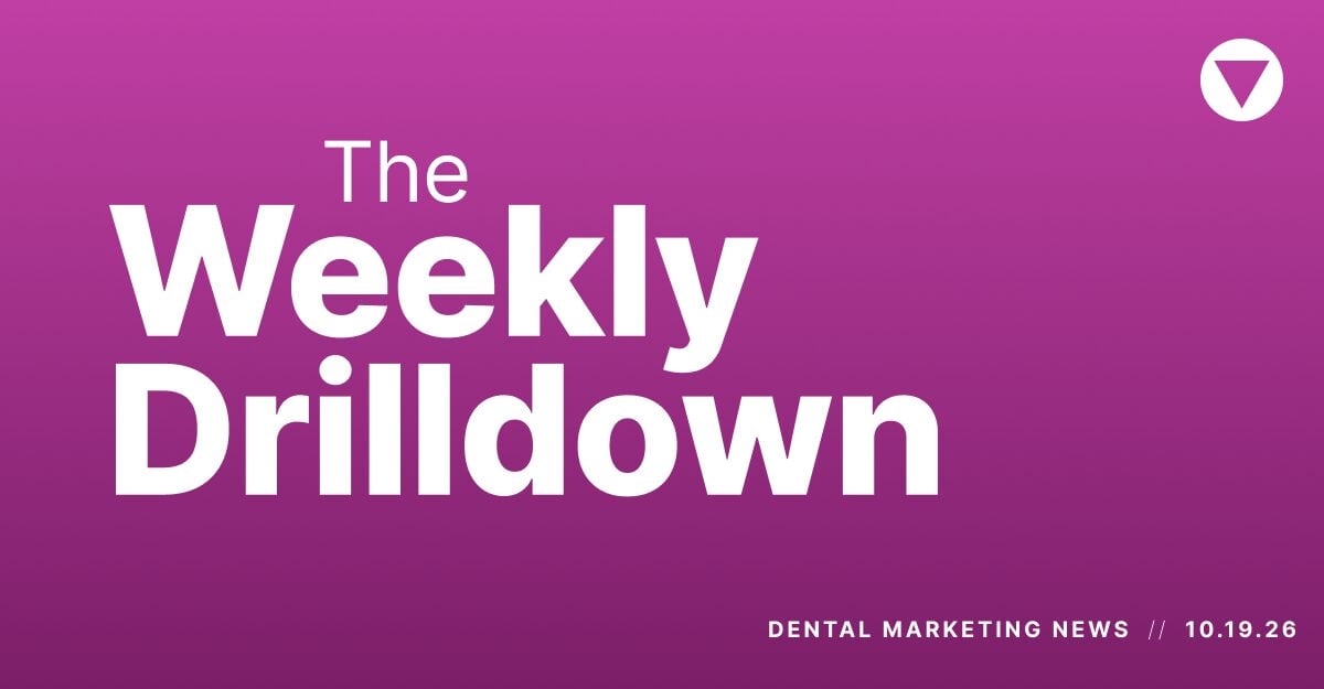 Dental Marketing News (20)