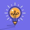 Quick Tip: How Often Should Dentists Post on Instagram? - dental marketing company - My Social Practice - Helping dental practices find new patients dentists post, dentist social media