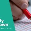 The Weekly Drilldown: Google Wants Proof a Human Was Involved, Your Practice Name Gets an AI Summary, and Reddit Locks the Data Door - ai dental practice marketing - My Social Practice - Helping dental practices find new patients dental marketing news