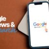 Google Reviews