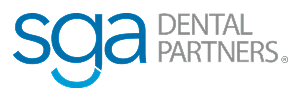SGA-logo SGA-logo