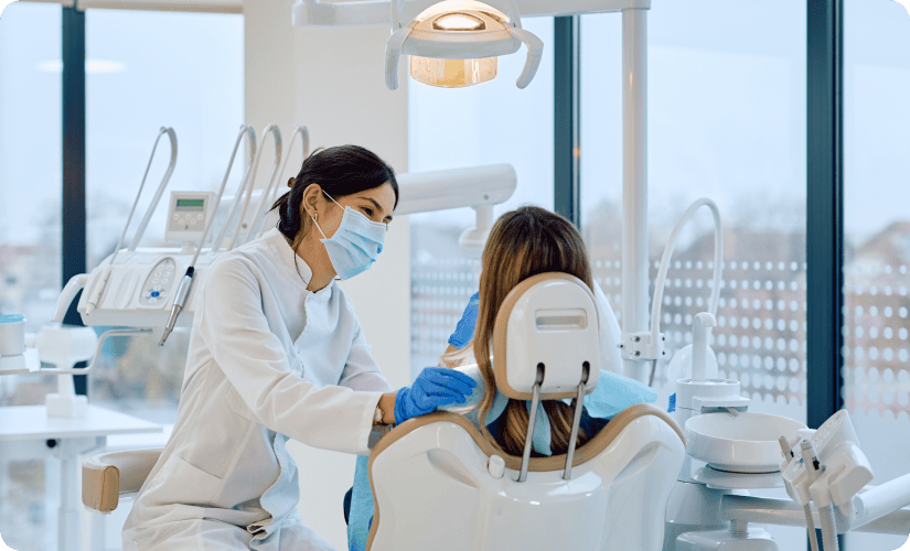 My Social Practice - Helping dental practices find new patients - dental marketing company