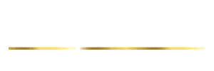 aadom-logo aadom-logo