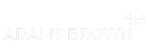 adamsbrown-logo adamsbrown-logo