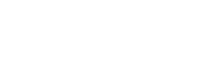 admc-logo admc-logo