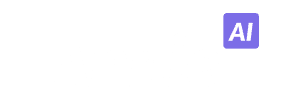 annieai-logo annieai-logo
