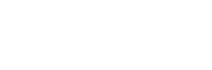 apdp-logo apdp-logo