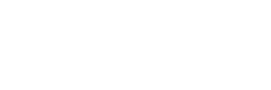 atlantadental-logo atlantadental-logo