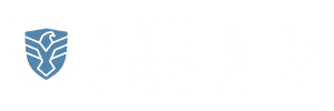 blacktalon-logo blacktalon-logo