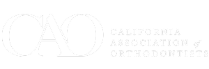 cao-logo cao-logo
