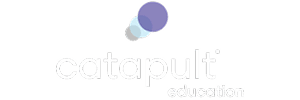 catapult-logo catapult-logo